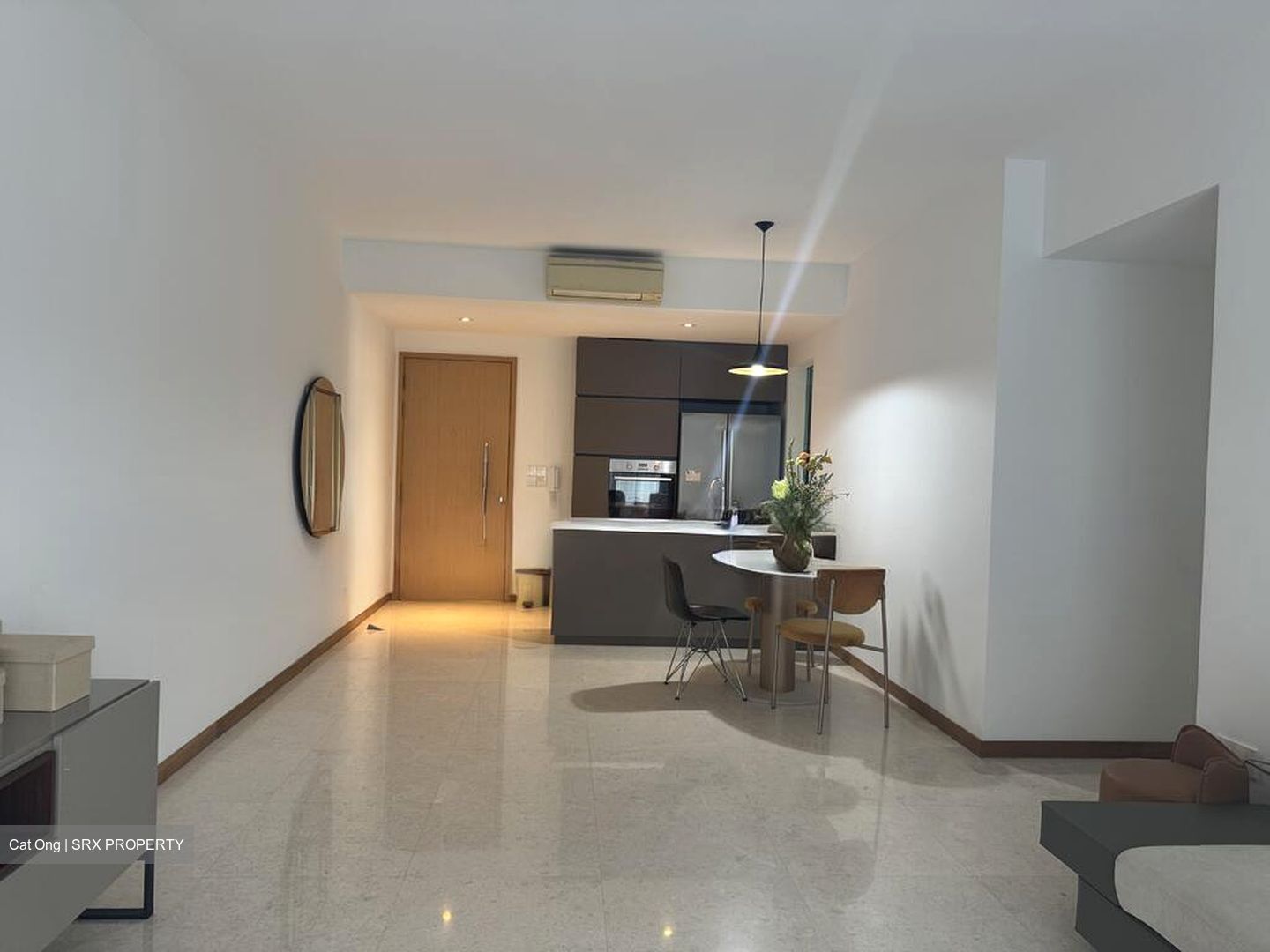 Nin Residence (D13), Apartment #504539541